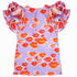Vestito Elisabetta Franchi